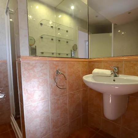 Holiday home Elisa 6 People Lloret de Mar